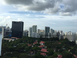 Forte Suites (D8), Apartment #134974232